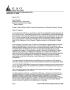 Text: Federal Reserve Banks: Areas for Improvement in Information Systems C…
