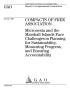 Report: Compacts of Free Association: Micronesia and the Marshall Islands Fac…