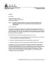 Text: Federally Chartered Corporation: Review of the Financial Statement Au…