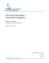 Primary view of War Powers Resolution: Presidential Compliance
