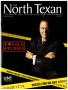 Journal/Magazine/Newsletter: The North Texan, Volume 55, Number 4, Winter 2005