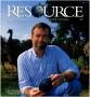 Journal/Magazine/Newsletter: ReSource, Volume 13, 2001