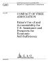 Report: Compact of Free Association: Palau's Use of and Accountability for U.…