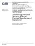 Text: Telecommunications Networks: Addressing Potential Security Risks of F…