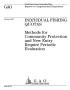 Report: Individual Fishing Quotas: Methods for Community Protection and New E…