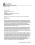 Text: Department of Energy: Oil and Natural Gas Research and Development Ac…