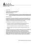 Text: Federally Chartered Corporation: Review of the Financial Statement Au…