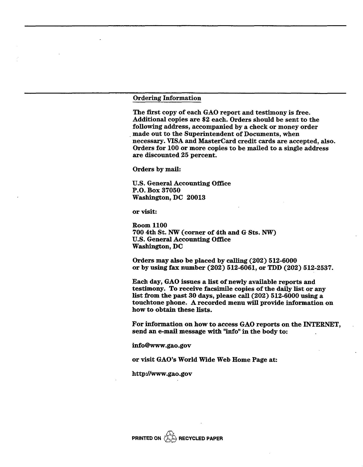 Federally Chartered Corporation: Review of the Financial Statement Audit Report for the National Ski Patrol System, Incorporated, for Fiscal Year 1998
                                                
                                                    [Sequence #]: 3 of 4
                                                