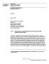 Text: U.S. Postal Service: Subcommittee Questions Concerning Year 2000 Chal…