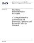 Report: Global Positioning System: A Comprehensive Assessment of Potential Op…