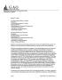 Text: Counterdrug Technology Assessment Center: Clarifying Rationale for th…