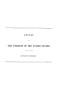 Book: The Debates and Proceedings in the Congress of the United States, Sev…