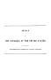 Book: The Debates and Proceedings in the Congress of the United States, Thi…