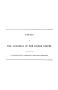 Book: The Debates and Proceedings in the Congress of the United States, Fou…