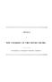 Primary view of The Debates and Proceedings in the Congress of the United States, Fifteenth Congress, Second Session, [Volume 2]