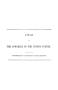 Book: The Debates and Proceedings in the Congress of the United States, Sev…