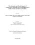 Report: The Economic and Fiscal Impacts of Armed Forces Exchange Service Real…