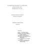 Thesis or Dissertation: The Transfer and Sustainability of a School-Wide Writing Program: Yea…