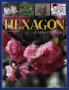 Journal/Magazine/Newsletter: The Hexagon, Volume 104, Number 2, Summer 2013