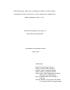 Thesis or Dissertation: International Distance Learning in Special Education: A Program Evalu…