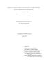Thesis or Dissertation: Differences Among Abused and Nonabused Younger and Older Adults as Me…