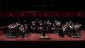Video: Ensemble: 2014-04-07 – UNT Brass Band