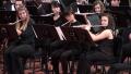Primary view of Ensemble: 2014-02-26 – Concert Band