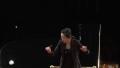 Video: Ensemble: 2014-03-05 – Symphony Orchestra [Stage Perspective]