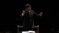 Video: Ensemble: 2014-03-28 – Symphony Orchestra [Stage Perspective]