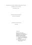 Thesis or Dissertation: Socioscope: Human Relationship and Behavior Analysis in Mobile Social…