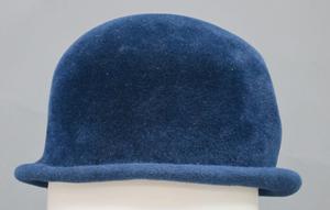Derby Hat