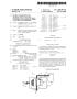 Patent: Method and Apparatus for Hydrogen Production from Greenhouse Gas Satu…