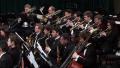 Ensemble: 2014-04-10 – Wind Symphony