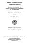 Report: FCC Reports, Second Series, Volume 31, August 20, 1971 to October 15,…