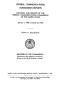 Report: FCC Reports, Second Series, Volume 11, January 5, 1968 to March 22, 1…