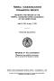 Primary view of FCC Reports, Second Series, Volume 28, April 2, 1971 to May 7, 1971