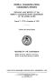 Report: FCC Reports, Second Series, Volume 36, August 11, 1972 to September 8…