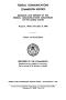 Primary view of FCC Reports, Second Series, Volume 14, August 2, 1968 to November 8, 1968