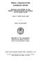 Primary view of FCC Reports, Second Series, Volume 16, January 7, 1969 to April 4, 1969