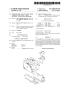 Patent: Petroleum Oil Analysis Using Liquid Nitrogen Cold Stage - Laser Ablat…