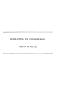 Book: Register of Debates in Congress, Comprising the Leading Debates and I…