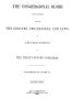 Book: The Congressional Globe, Volume 24, Part 2: Thirty-Second Congress, F…