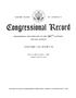 Thumbnail image of item number 1 in: 'Congressional Record: Proceedings and Debates of the 106th Congress, Second Session, Volume 146, Part 10'.