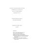 Thesis or Dissertation: A Content Analysis of Reading Software Commercially Available for Pre…