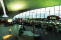 Primary view of JFK TWA Terminal