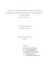 Thesis or Dissertation: The Effects of Non-differential Reinforcement and Differential Reinfo…