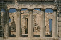 Physical Object: The Parthenon