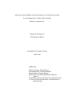 Thesis or Dissertation: The Effects of Priming and Contingent Attention on Novel Play Episode…