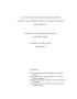 Thesis or Dissertation: A Quality of Service Aware Protocol for Power Conservation in Wireles…