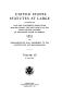 Legislative Document: United States Statutes at Large, Volume 65, 1951